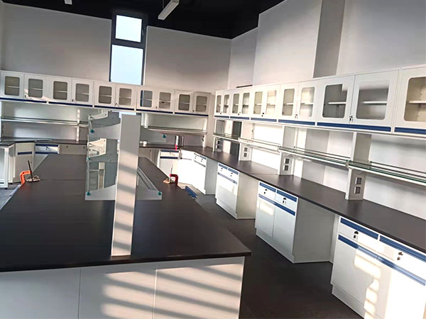 實(shí)驗(yàn)室全鋼實(shí)驗(yàn)臺