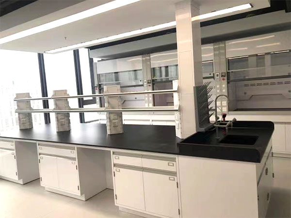 全鋼實(shí)驗臺新款2