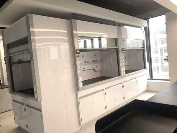 全鋼實(shí)驗臺新款3