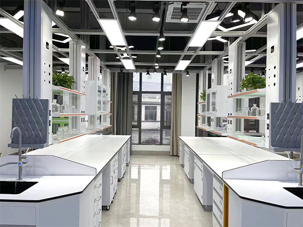 全鋼實(shí)驗(yàn)臺(tái)高端實(shí)驗(yàn)室家具 全鋼高端實(shí)驗(yàn)臺(tái)