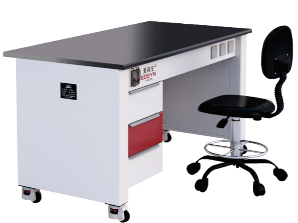基礎(chǔ)款實(shí)驗(yàn)臺(tái) 基礎(chǔ)款實(shí)驗(yàn)臺(tái)