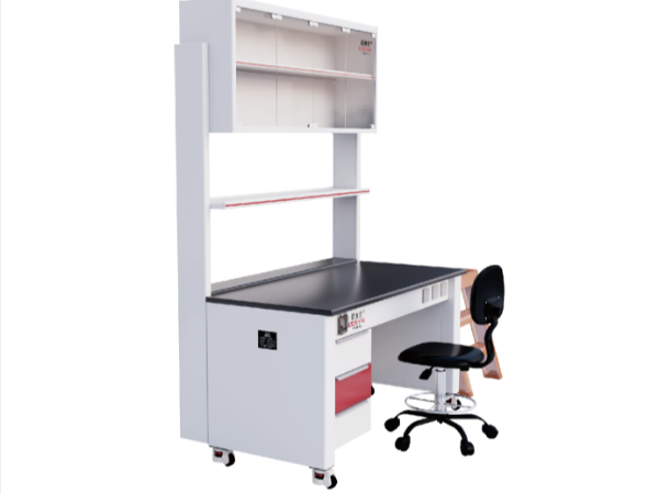 吊柜款實(shí)驗(yàn)臺(tái) 吊柜款實(shí)驗(yàn)臺(tái)