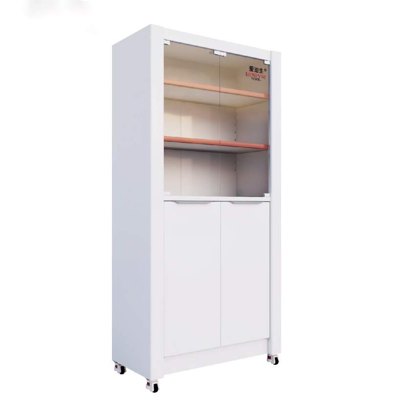 藥品柜 藥品柜