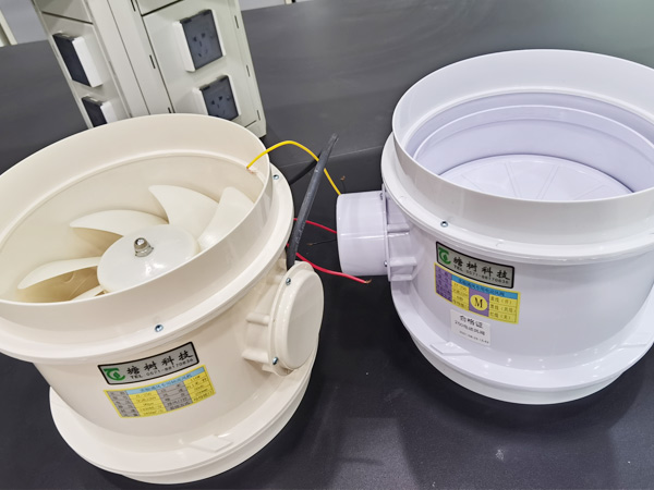 實(shí)驗(yàn)室專用風(fēng)機(jī) 實(shí)驗(yàn)室專用風(fēng)機(jī)