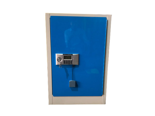 全鋼安全柜/毒品柜 全鋼安全柜/毒品柜