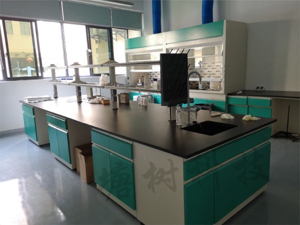 全鋼實(shí)驗(yàn)臺墨綠色 全鋼實(shí)驗(yàn)臺墨綠色