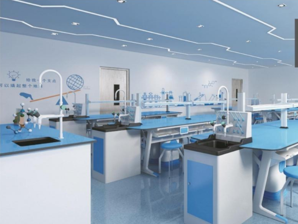 鑄鋁Y型實(shí)驗(yàn)臺