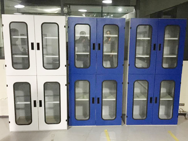 全鋼藥品柜 全鋼藥品柜